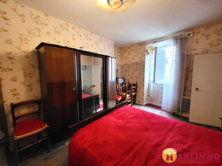  Maison à vendre 4 pièces 106 m²