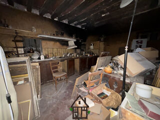  Maison  vendre 175 m