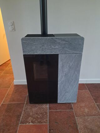  Maison � louer 7 pi�ces 146 m�