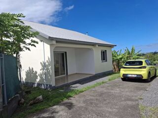  Maison � vendre 6 pi�ces 100 m�