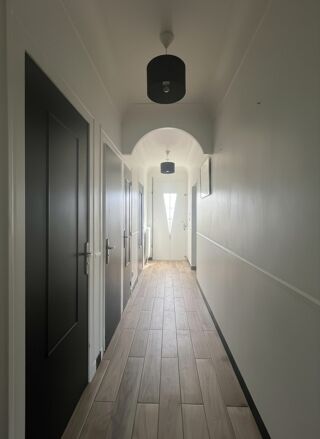  Maison à vendre 7 pièces 159 m²