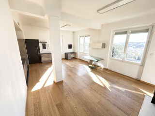  Appartement � vendre 3 pi�ces 82 m�