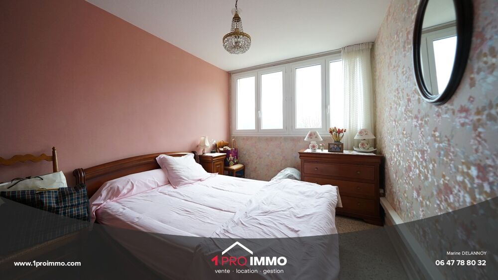 NOUVEAUTE EN EXCLUSIVITE 1PRO'IMMO ! NOYAREY,....