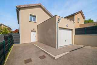  Maison � vendre 5 pi�ces 115 m�