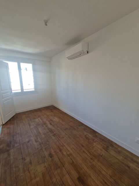  Appartement � louer 4 pi�ces 65 m�