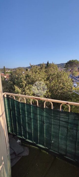  Appartement � vendre 3 pi�ces 54 m�