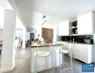  Maison � vendre 5 pi�ces 125 m�