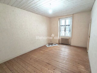  Maison � vendre 5 pi�ces 104 m�