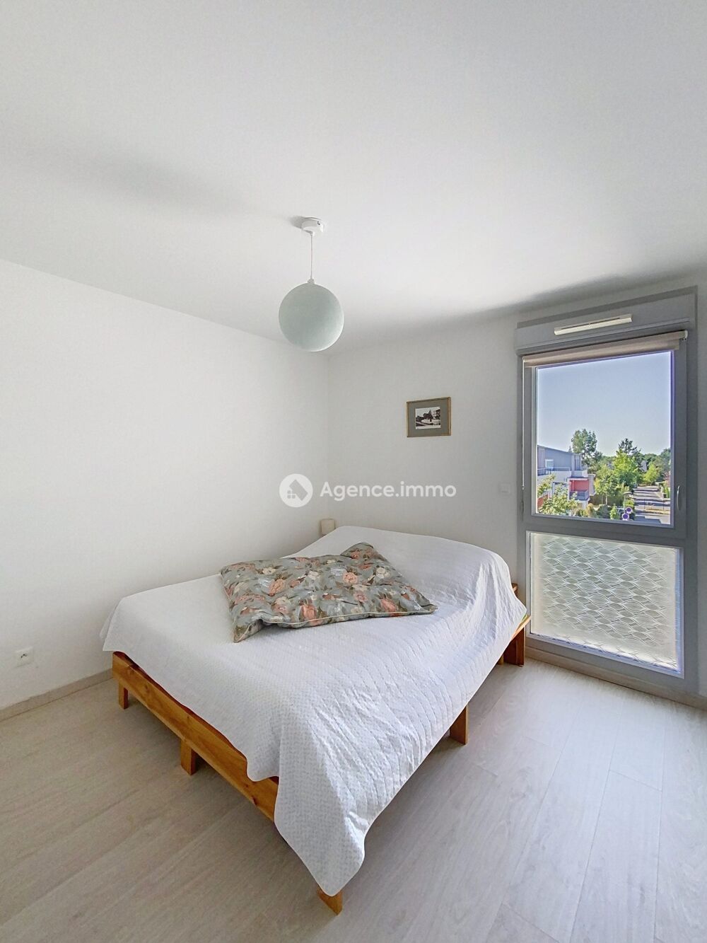 Vente Appartement Viager une tête ! Tours