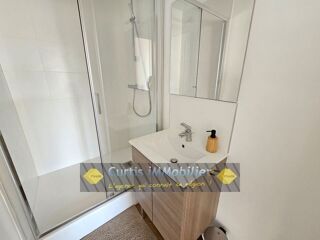  Appartement à louer 5 pièces 92 m² Saint-Étienne