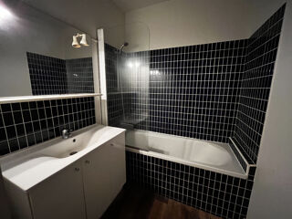  Appartement à vendre 3 pièces 69 m²