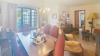  Maison à vendre 6 pièces 83 m²