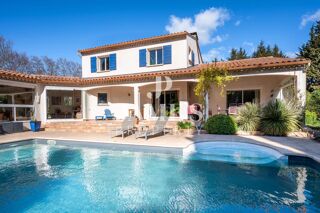  Maison � vendre 5 pi�ces 198 m�