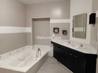  Maison � vendre 7 pi�ces 158 m�