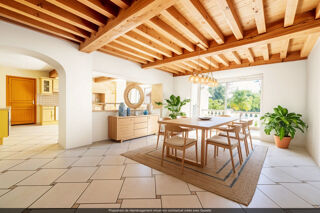  Maison � vendre 6 pi�ces 193 m�