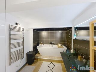  Appartement � vendre 4 pi�ces 125 m�