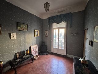  Appartement � vendre 10 pi�ces 164 m�
