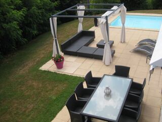  Maison � vendre 6 pi�ces 116 m�