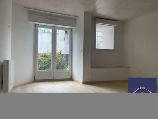  Maison � vendre 8 pi�ces 207 m�