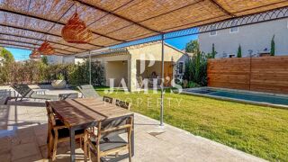  Maison � vendre 6 pi�ces 210 m�