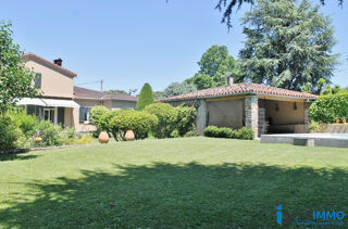  Maison  vendre 7 pices 265 m