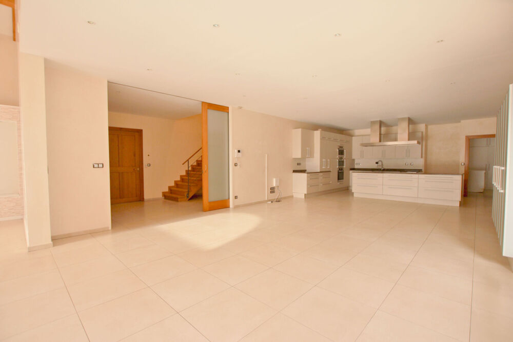  vendre  Maison Chaponnay (69970)