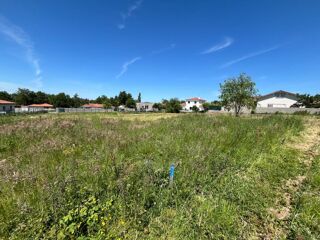  Terrain � vendre 1 pi�ce 