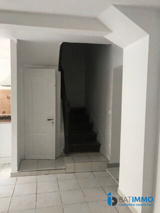  Maison � vendre 6 pi�ces 73 m�