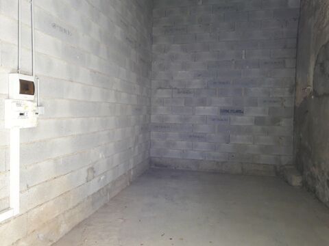  Maison � louer 2 pi�ces 33 m�