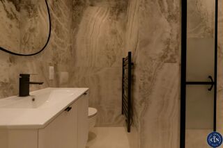  Appartement � vendre 3 pi�ces 68 m�