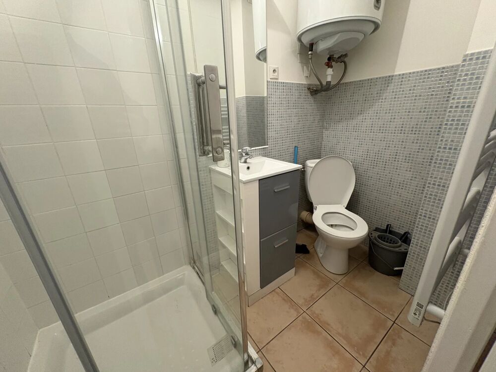 Location Appartement Jouques Jouques