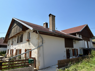  Maison � vendre 8 pi�ces 242 m�