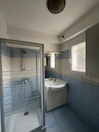  Appartement � louer 2 pi�ces 49 m�