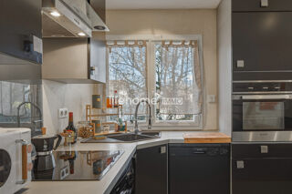  Maison � vendre 2 pi�ces 68 m�
