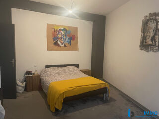  Appartement � vendre 6 pi�ces 200 m� Mazamet