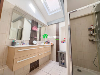  Appartement � vendre 2 pi�ces 60 m�