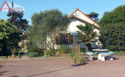   maison/villa Maison - 4 pi�ce(s) - 90 m�