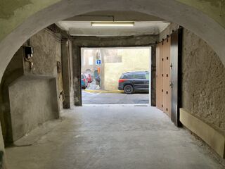  Immeuble � vendre 220 m�