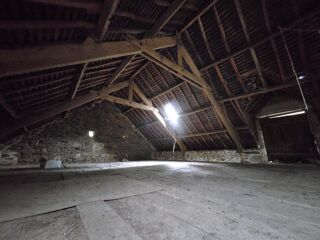  Maison à vendre 4 pièces 95 m²
