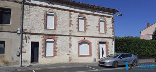  Appartement à vendre 5 pièces 90 m²