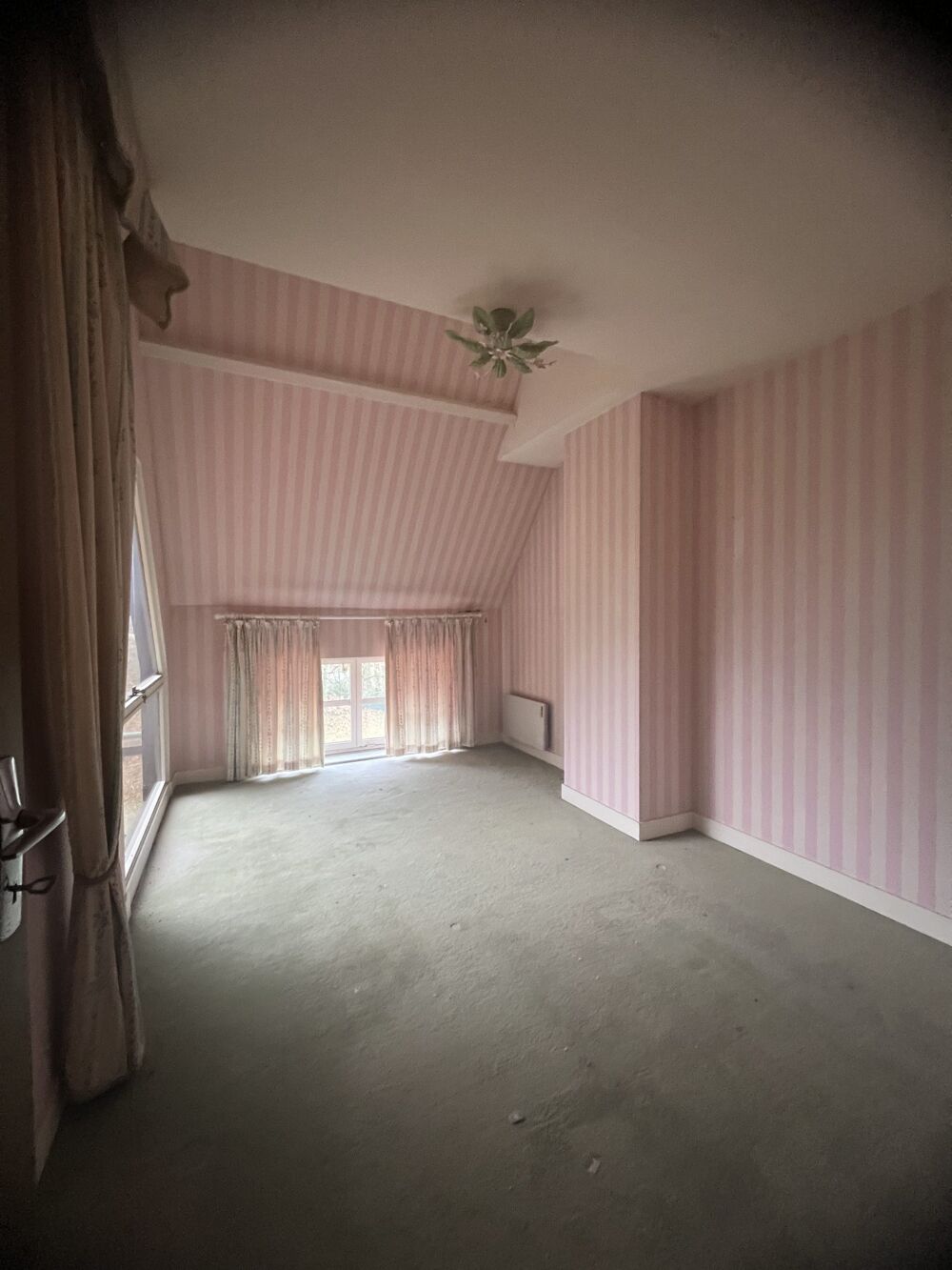 à vendre  Maison Rochecorbon (37210)