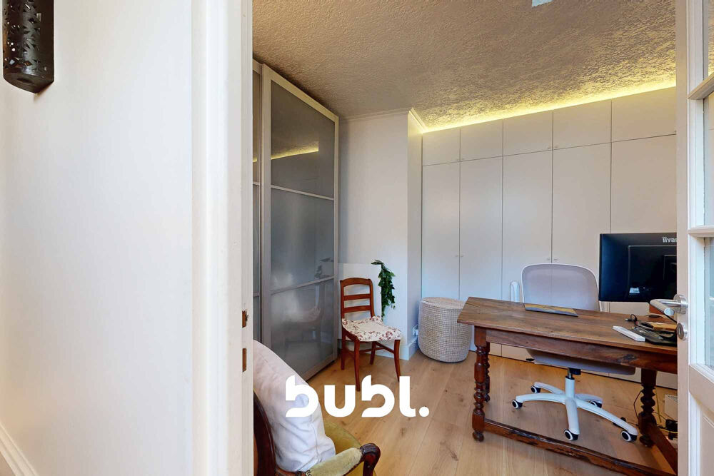à vendre  Appartement Suresnes (92150)