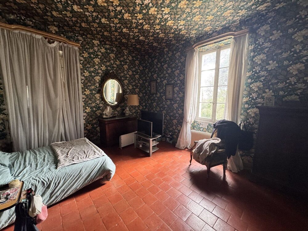 à vendre  Maison Pézenas (34120)