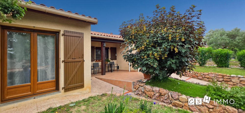 Vente Maison Maison à vendre Colomiers Colomiers