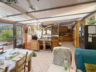  Maison à vendre 10 pièces 142 m²