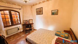  Maison � vendre 4 pi�ces 125 m�