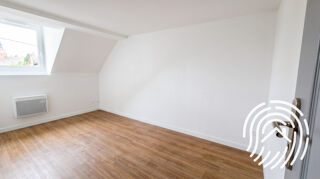  Maison à vendre 7 pièces 124 m²