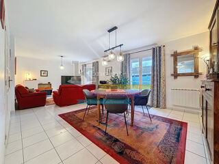  Maison � vendre 5 pi�ces 88 m�