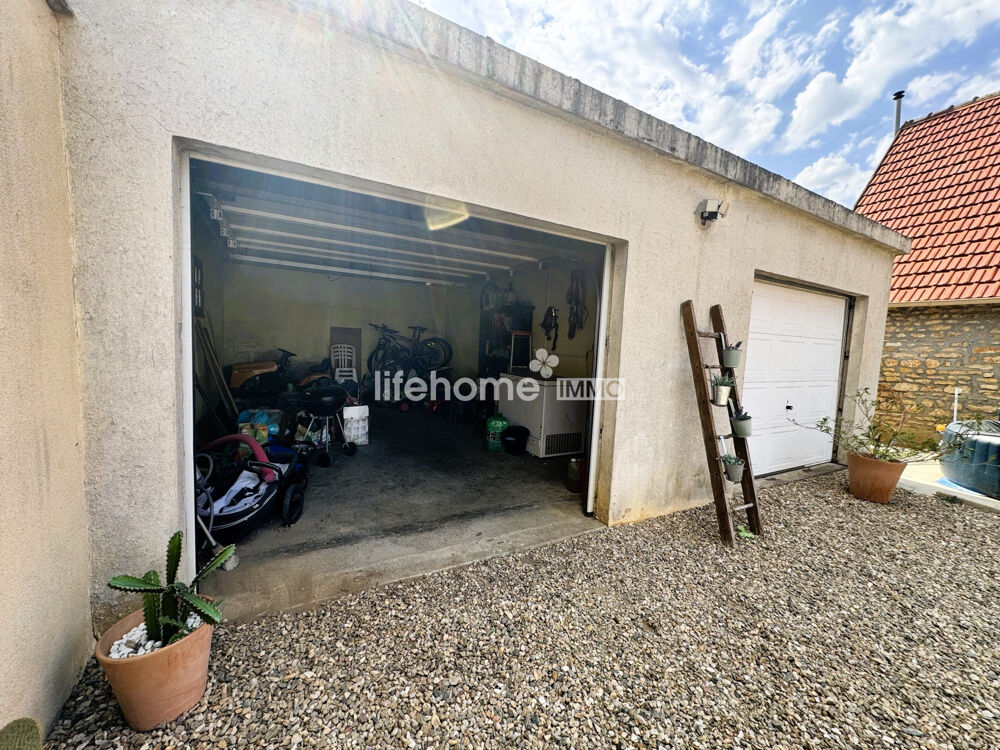 Vente Maison Maison à vendre Sassierges-Saint-Germain Sassierges-saint-germain
