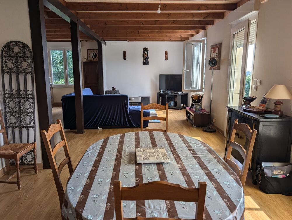 Vente Villa NOUVEAUTE A&G La prénessaye
